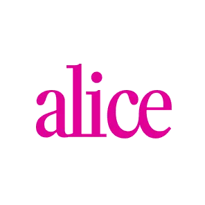Alice