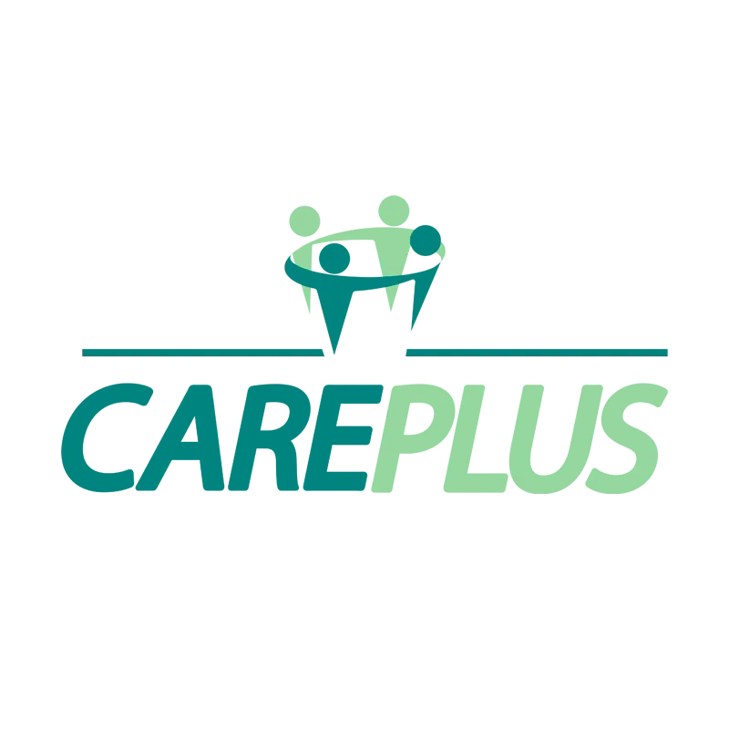 Careplus